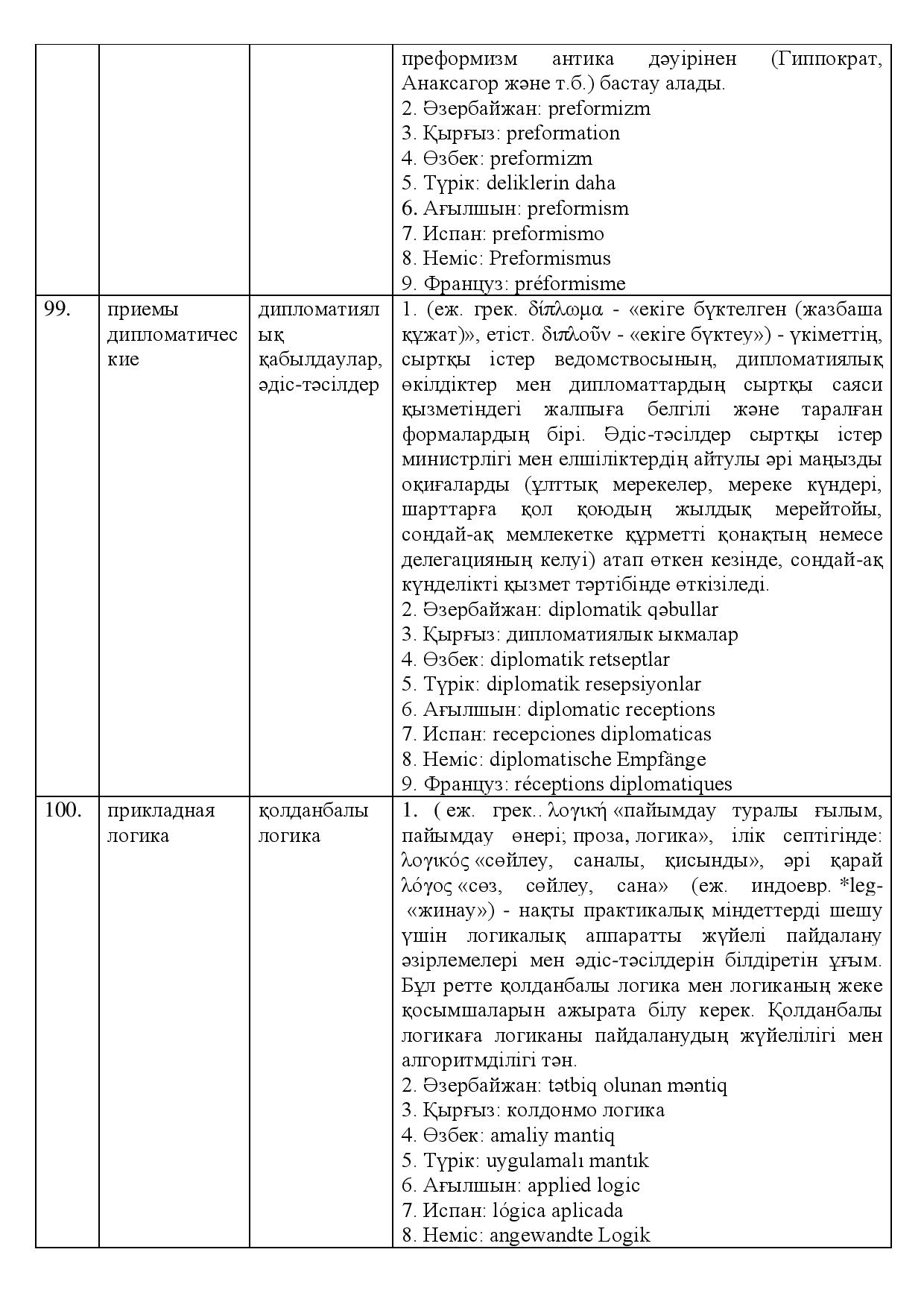 Бет 45