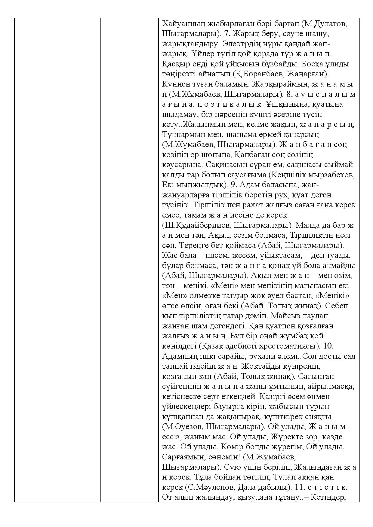 Бет 451