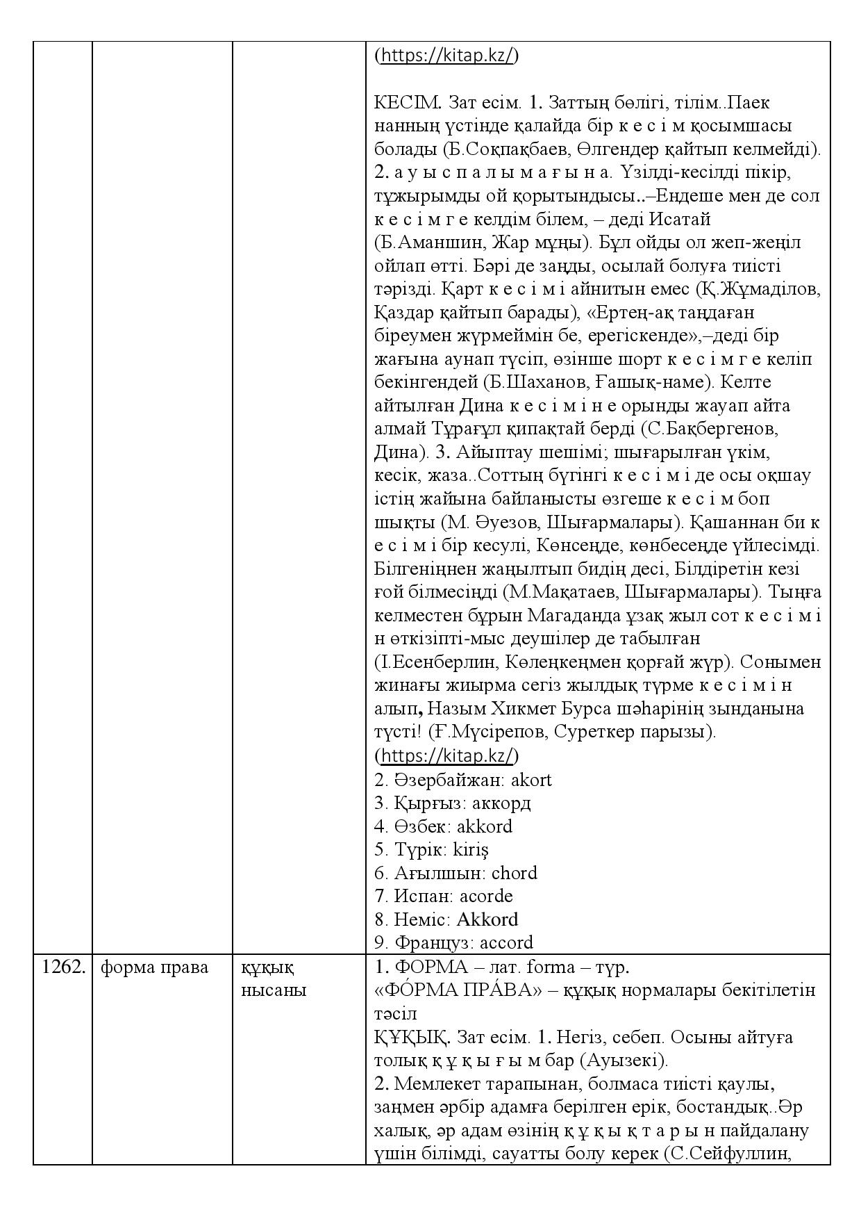 Бет 455