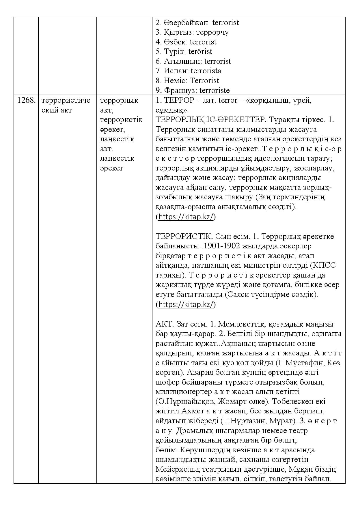 Бет 464