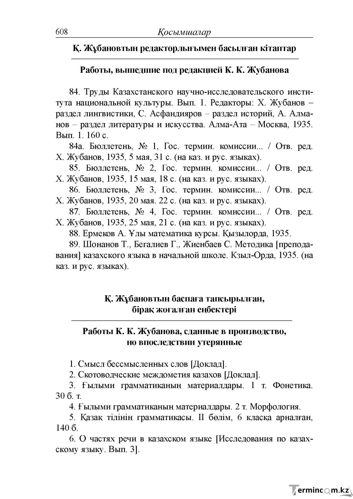 Бет 28