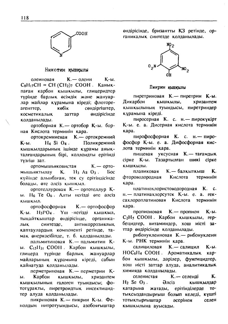 Бет 119