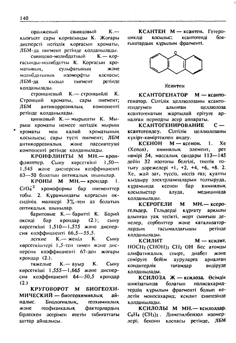 Бет 141