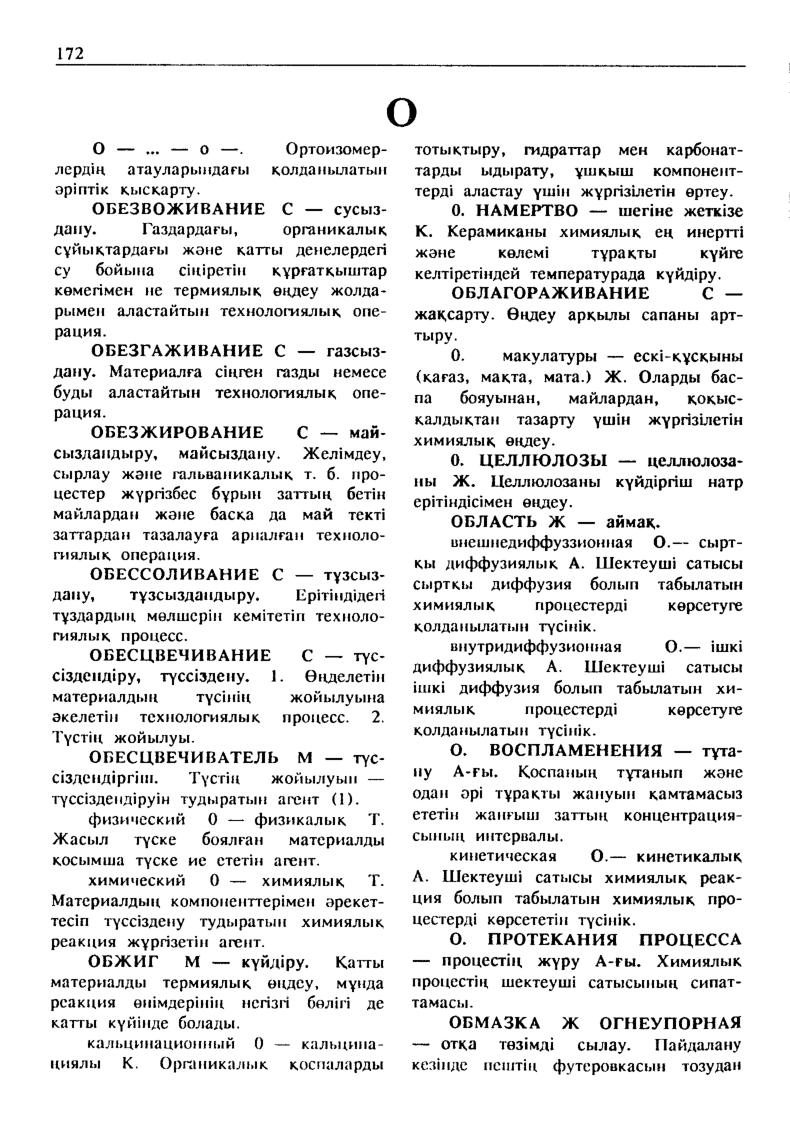 Бет 173