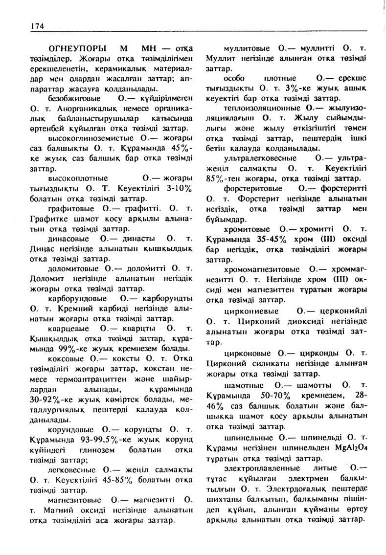 Бет 175