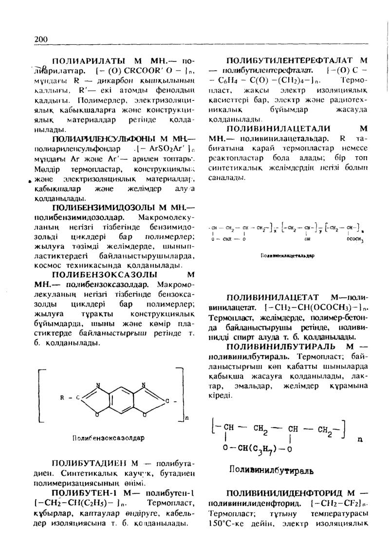 Бет 201