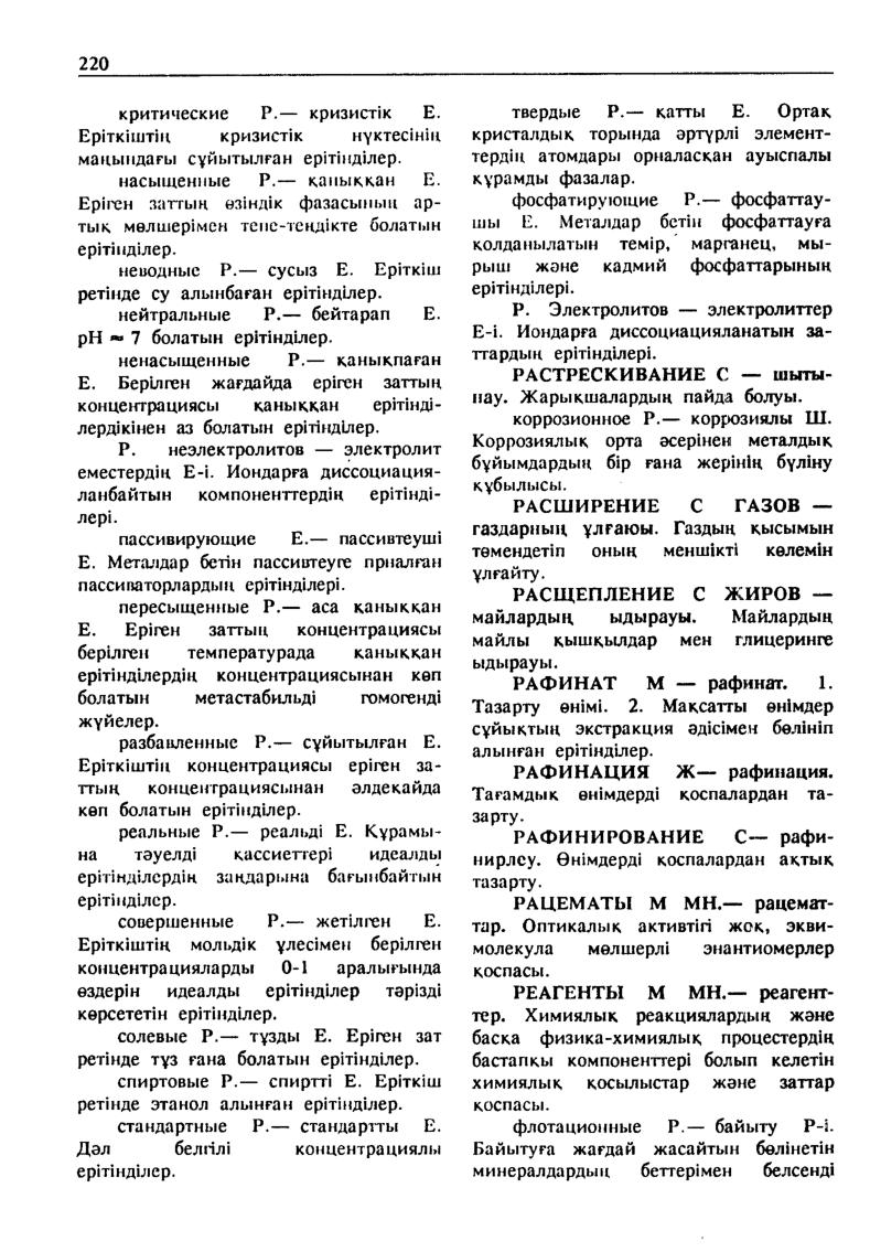 Бет 221