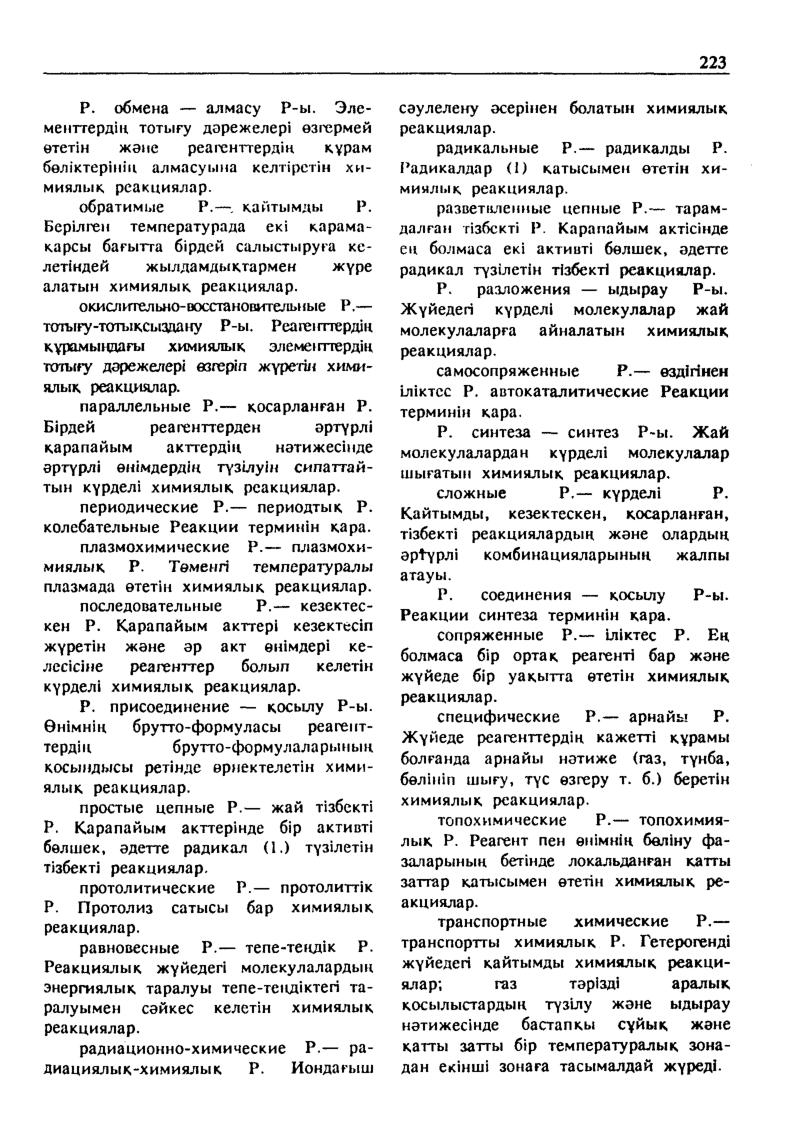 Бет 224