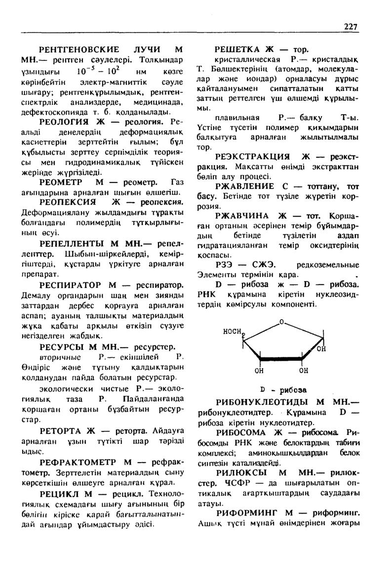 Бет 228