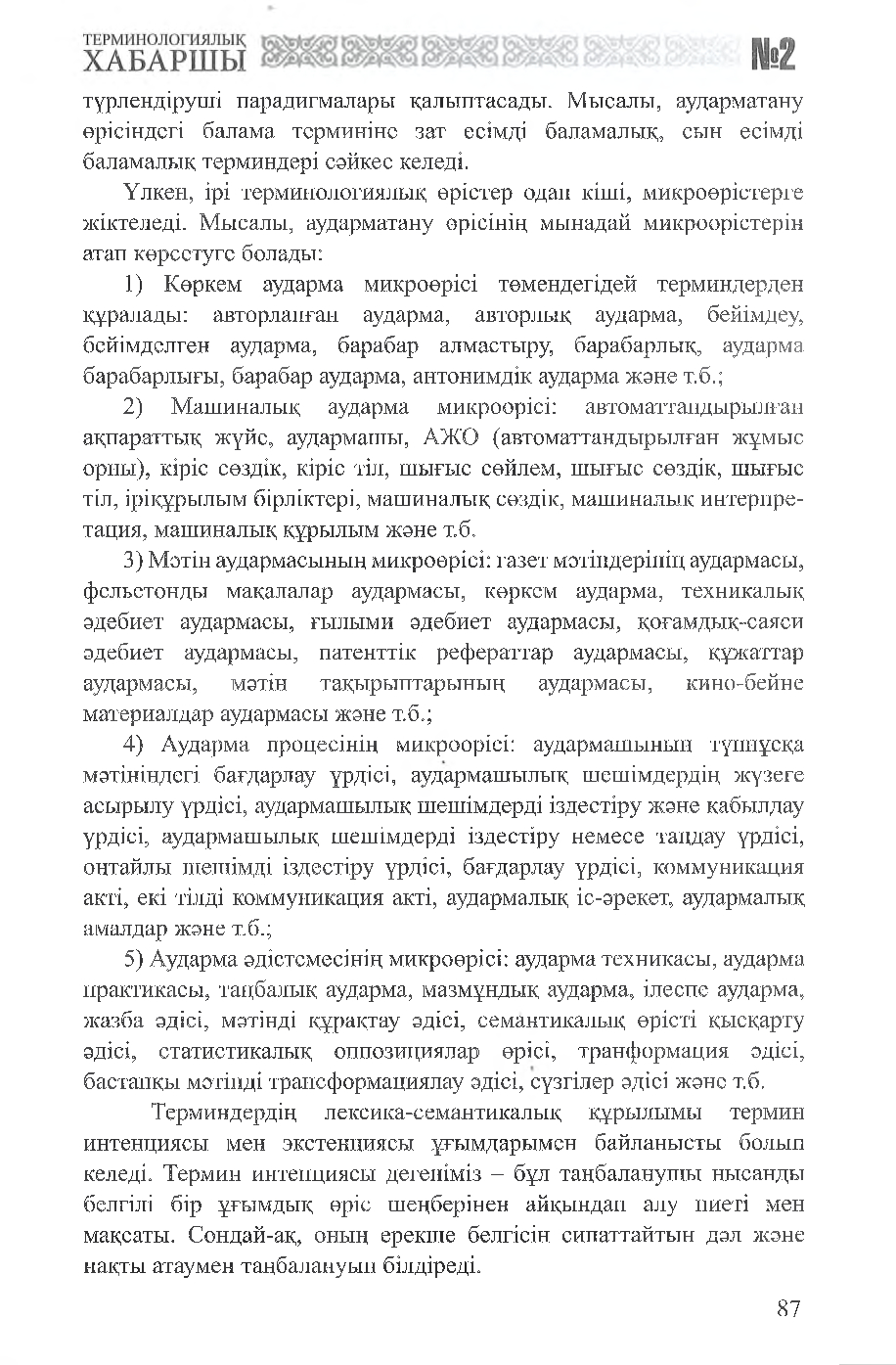 Бет 88