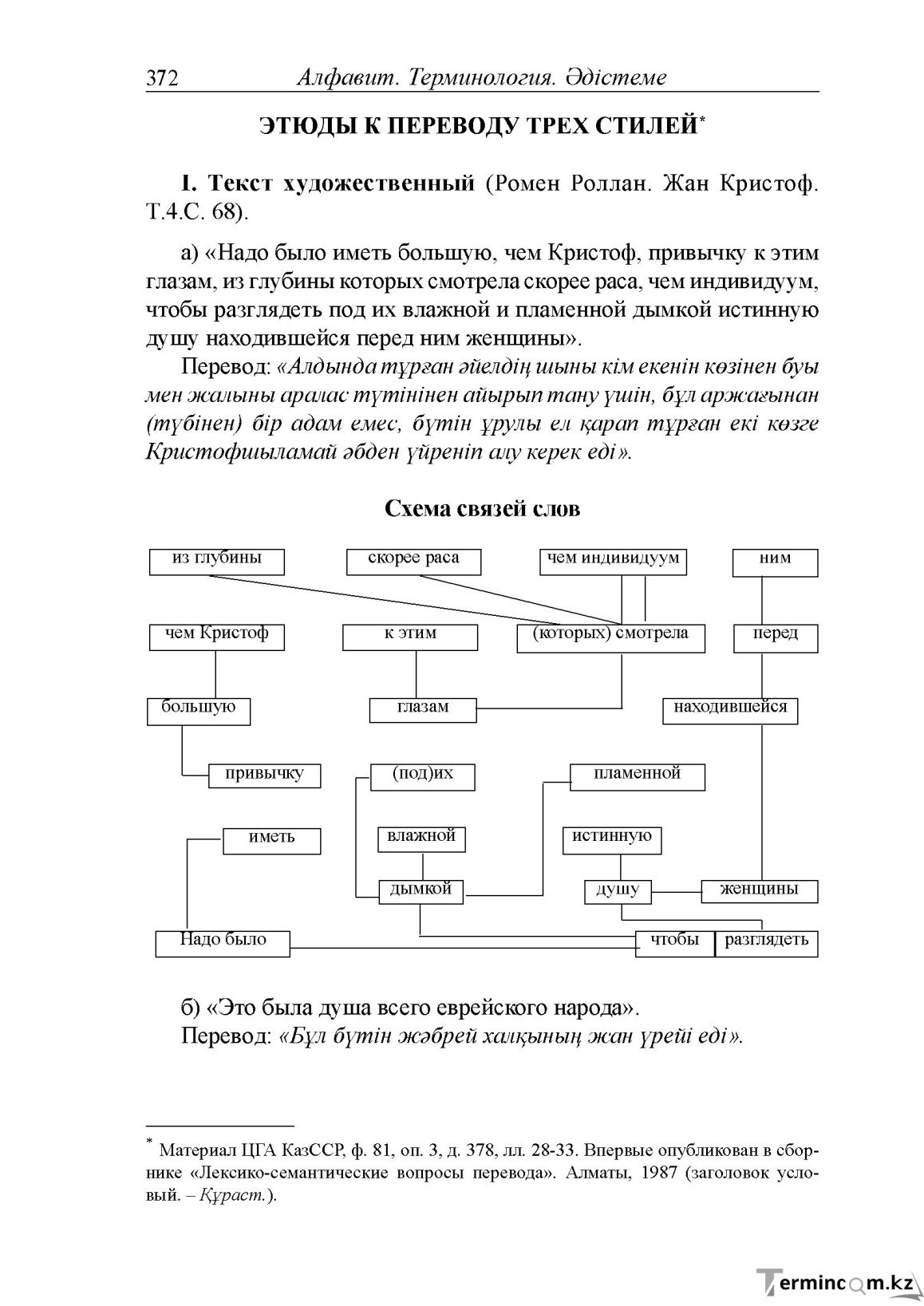 Бет 112