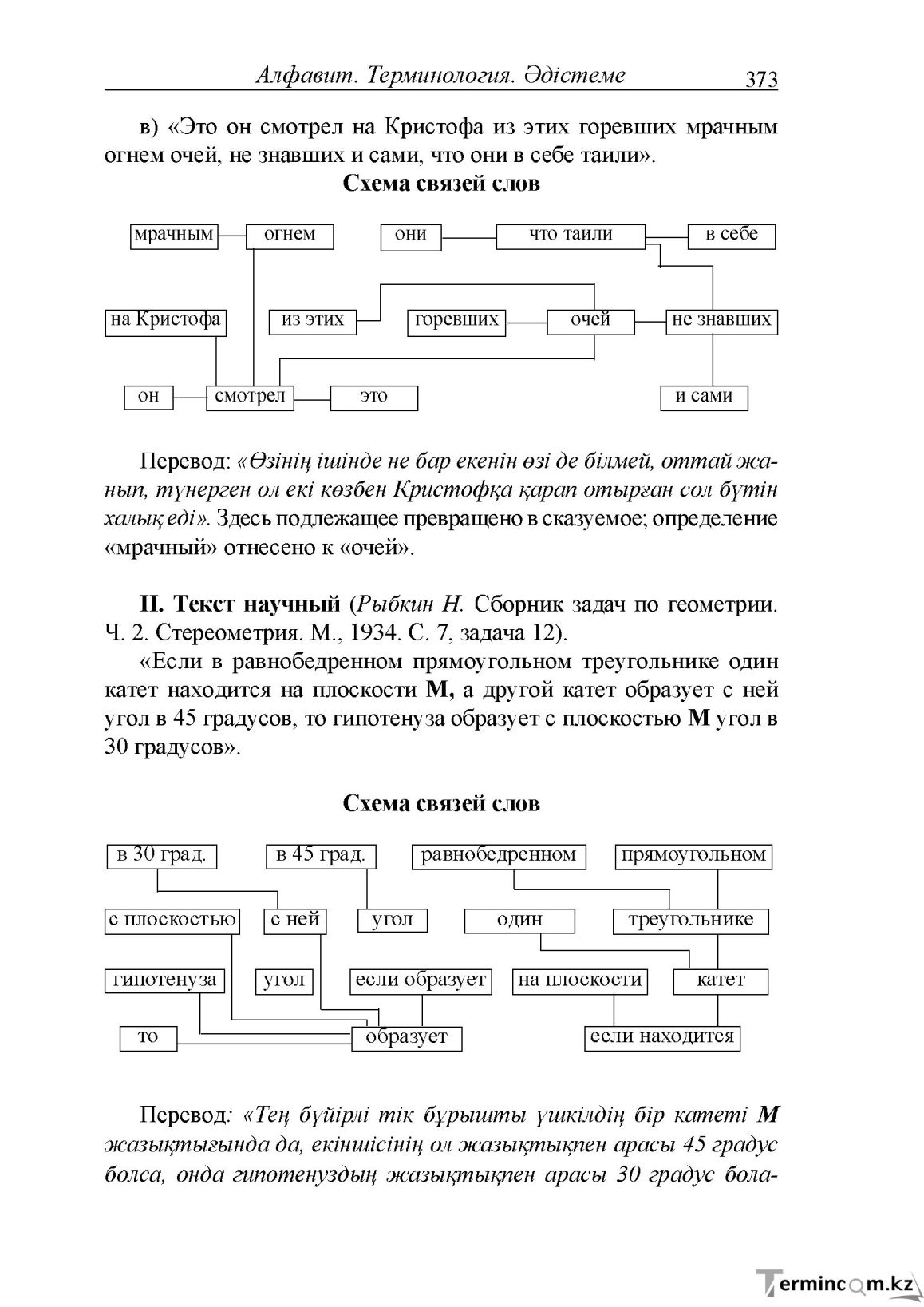 Бет 113