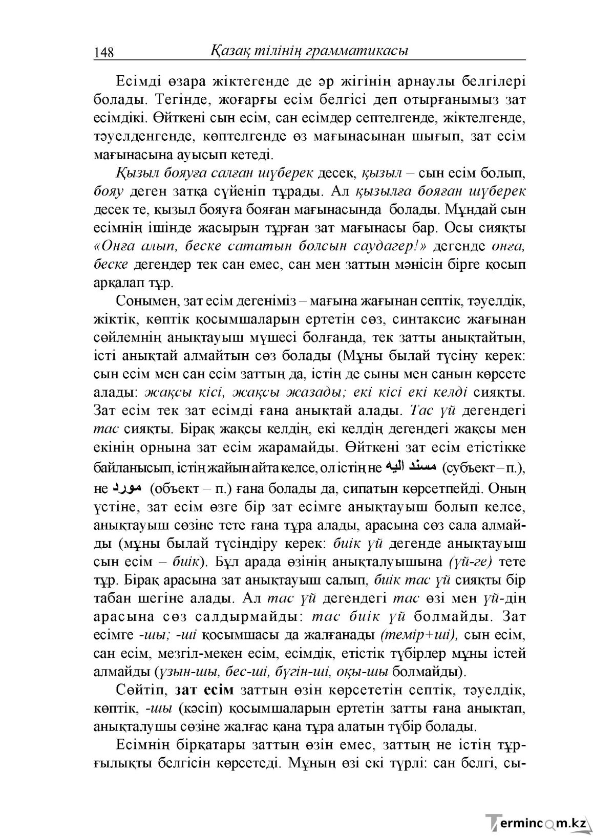 Бет 148