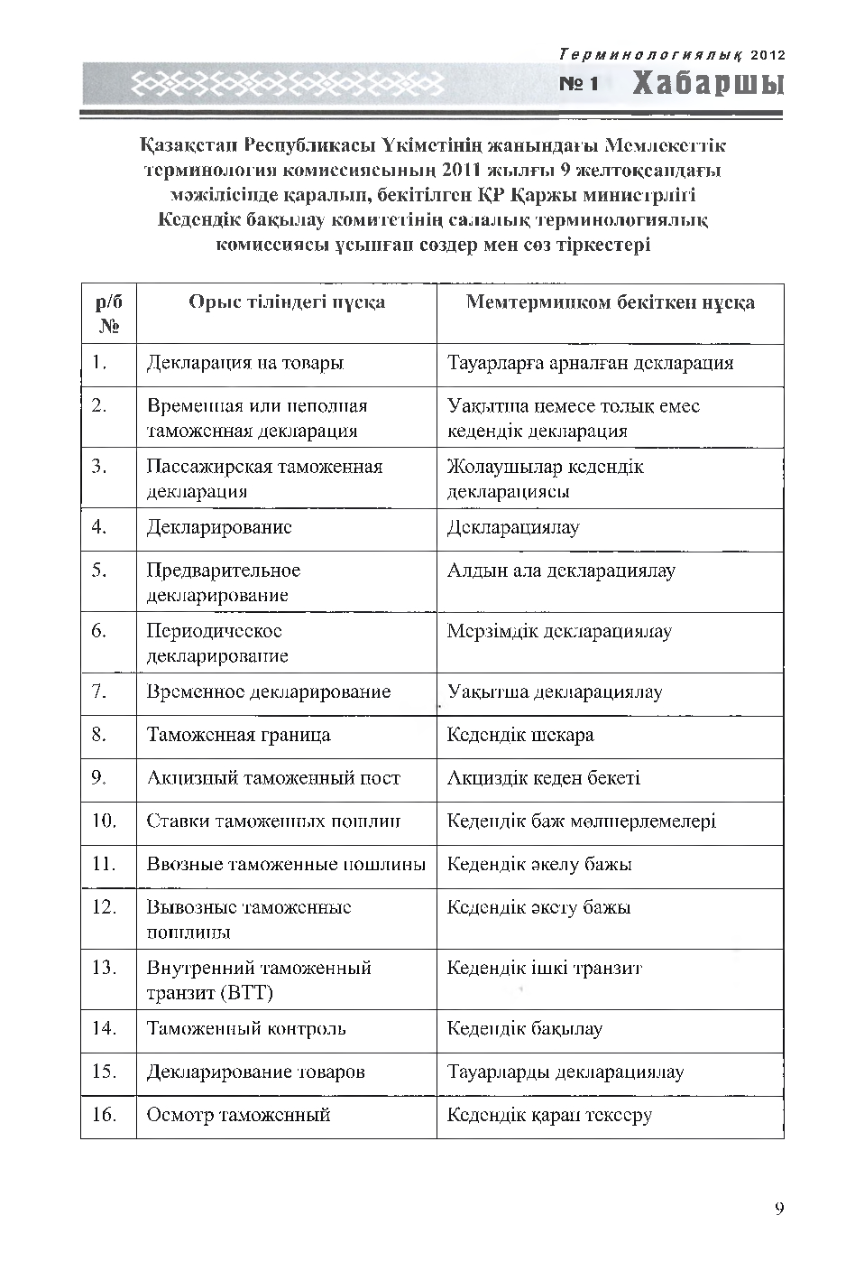 Бет 10