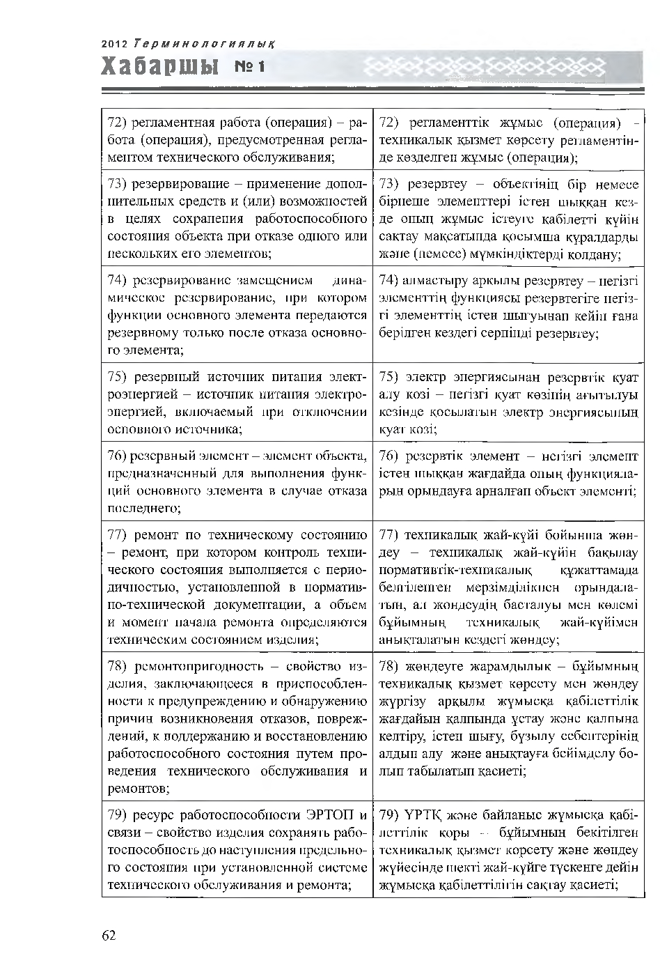 Бет 63