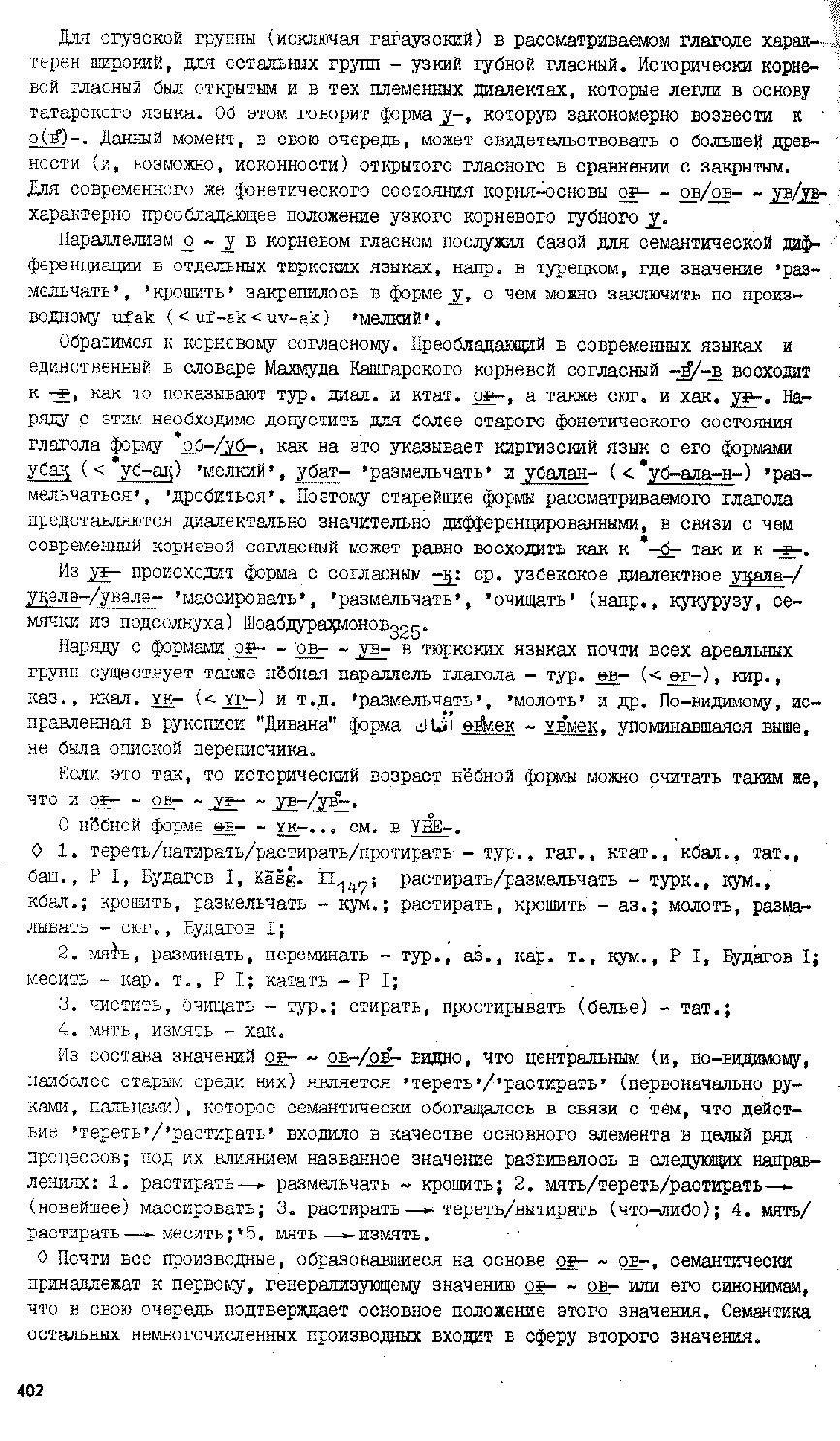 Бет 401