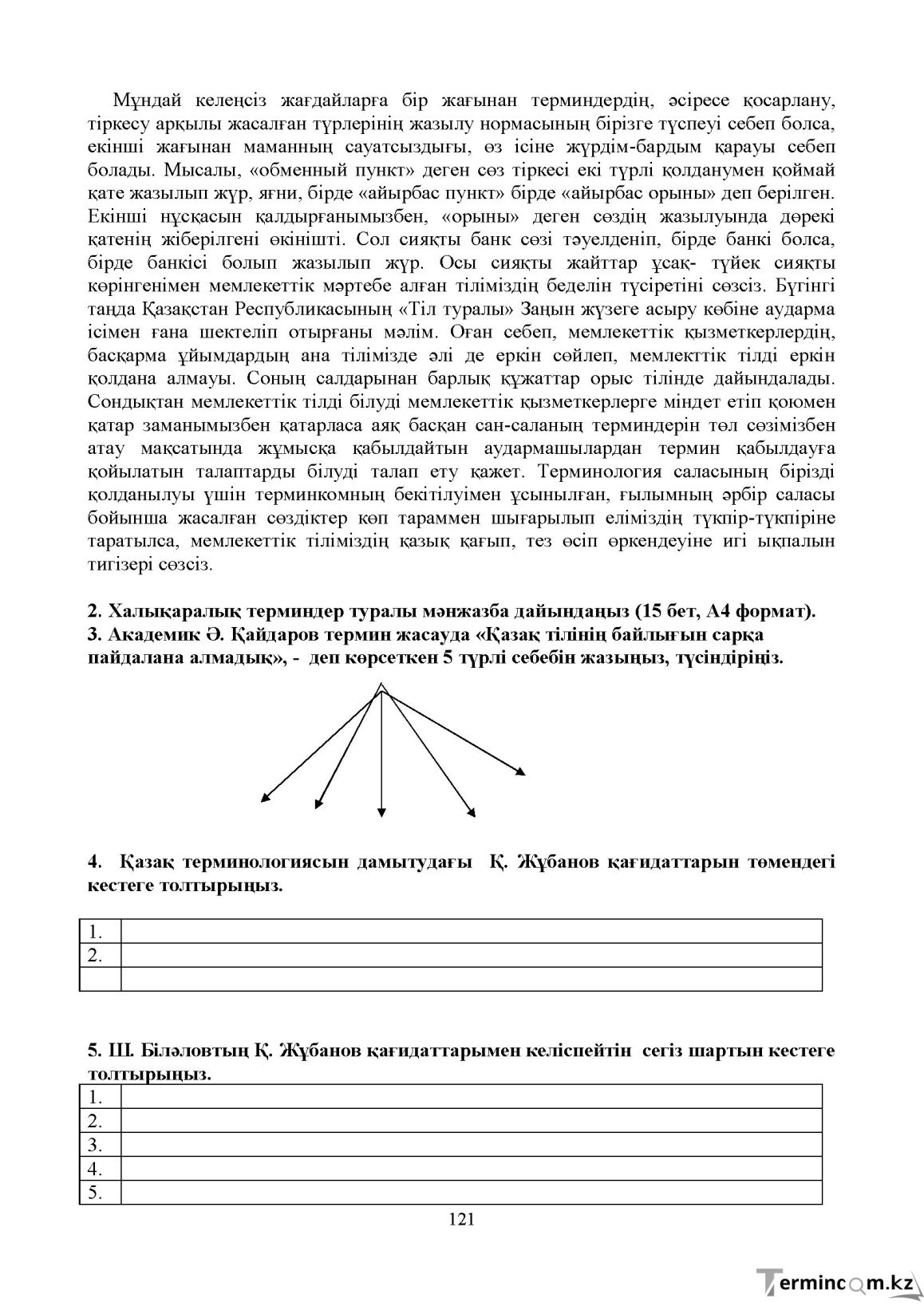 Бет 120