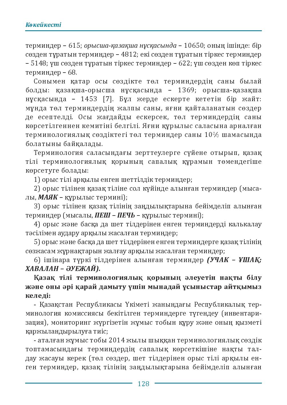 Бет 128