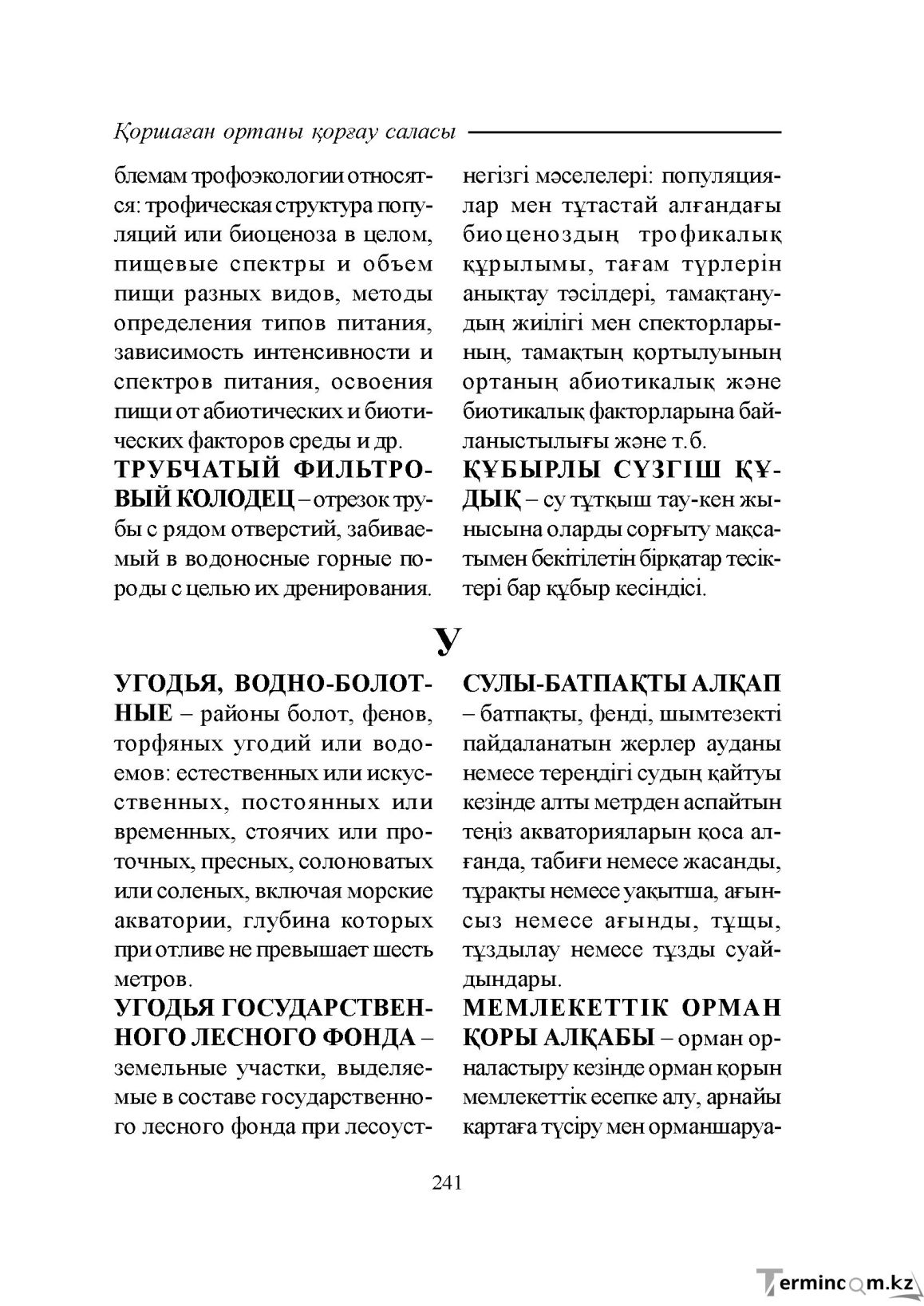 Бет 241