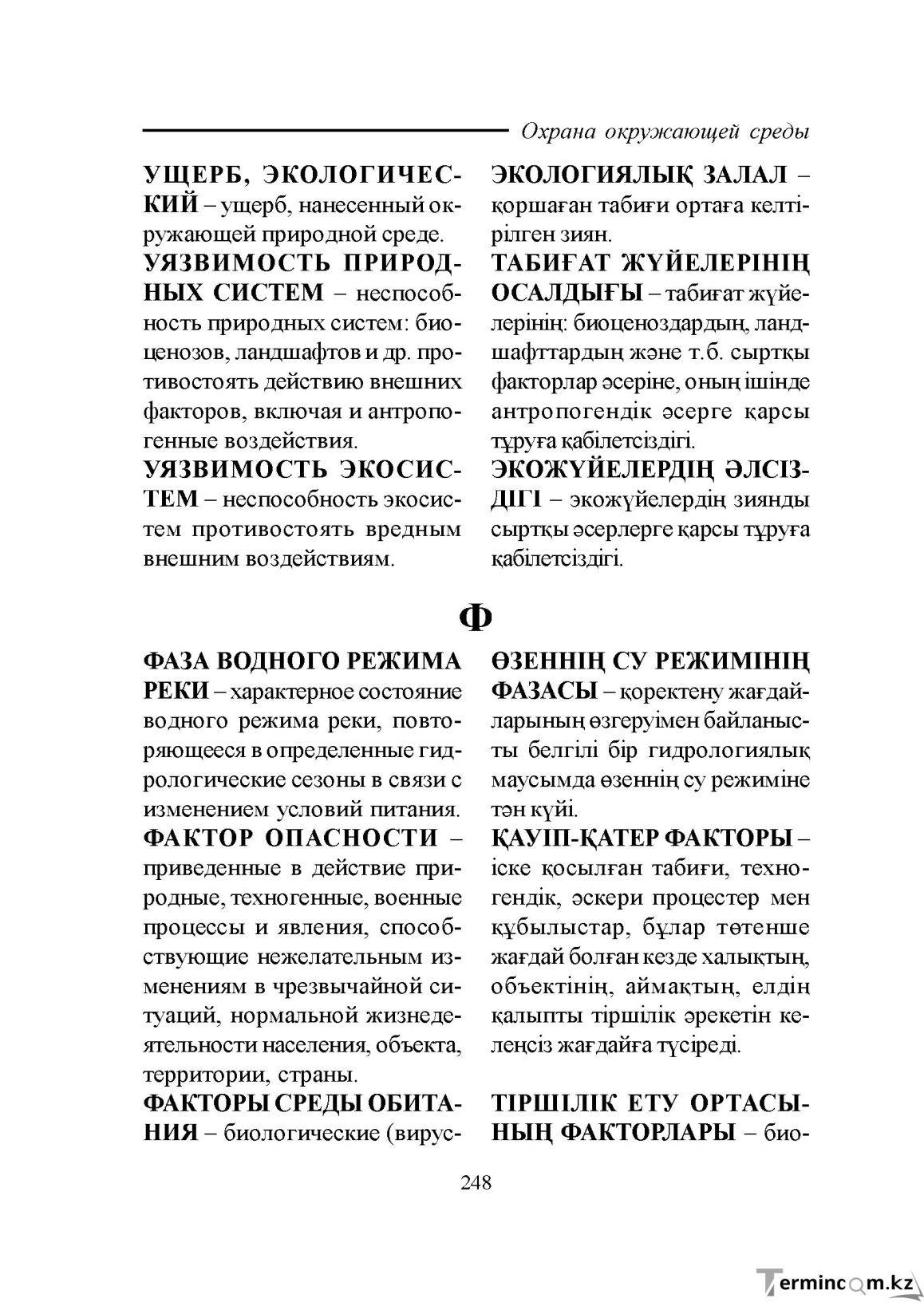 Бет 248