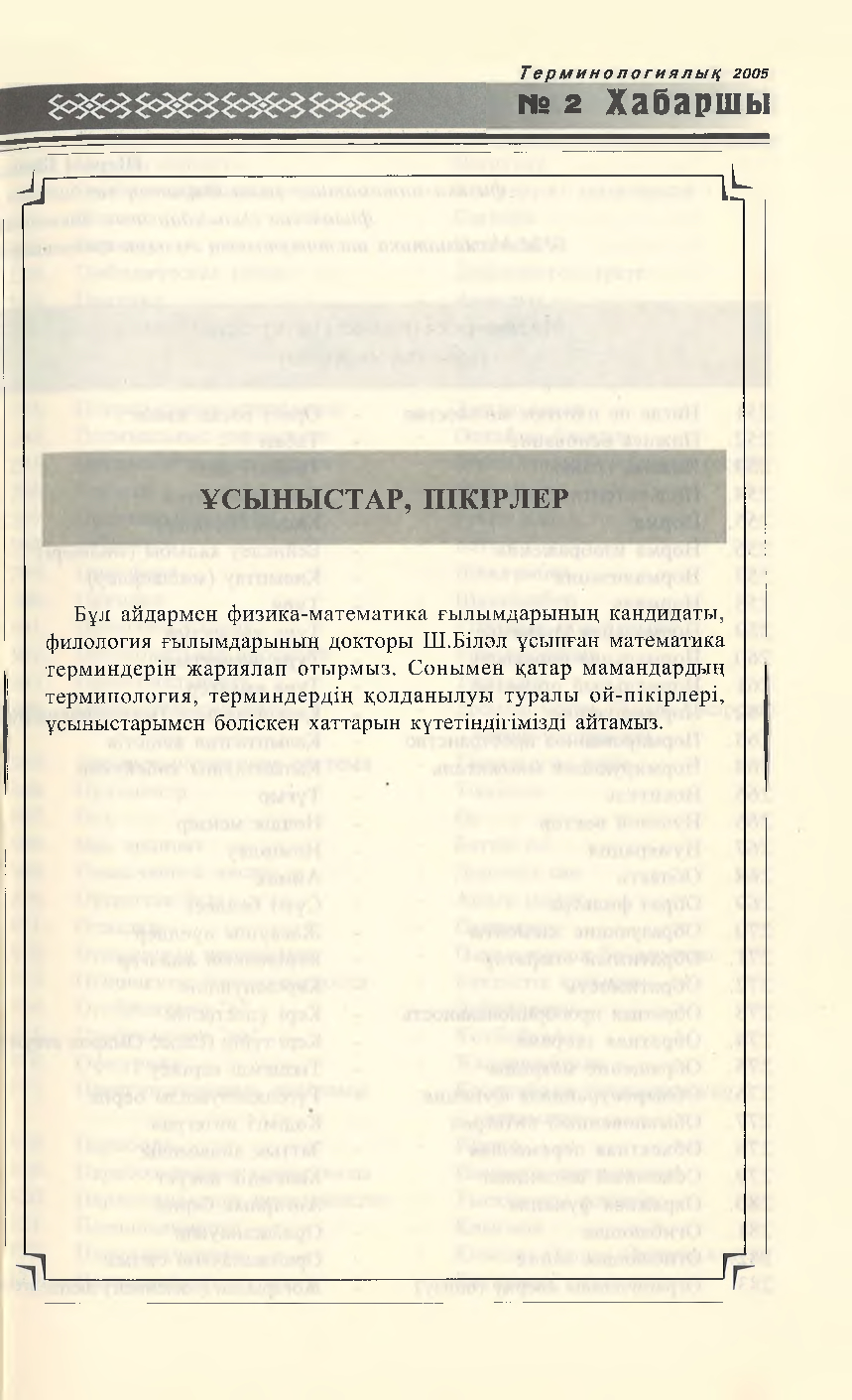 Бет 22
