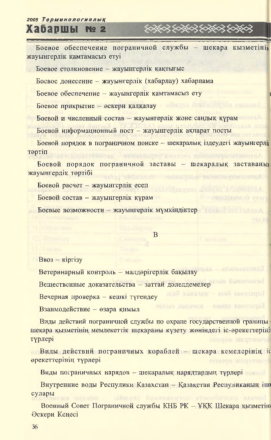 Бет 37