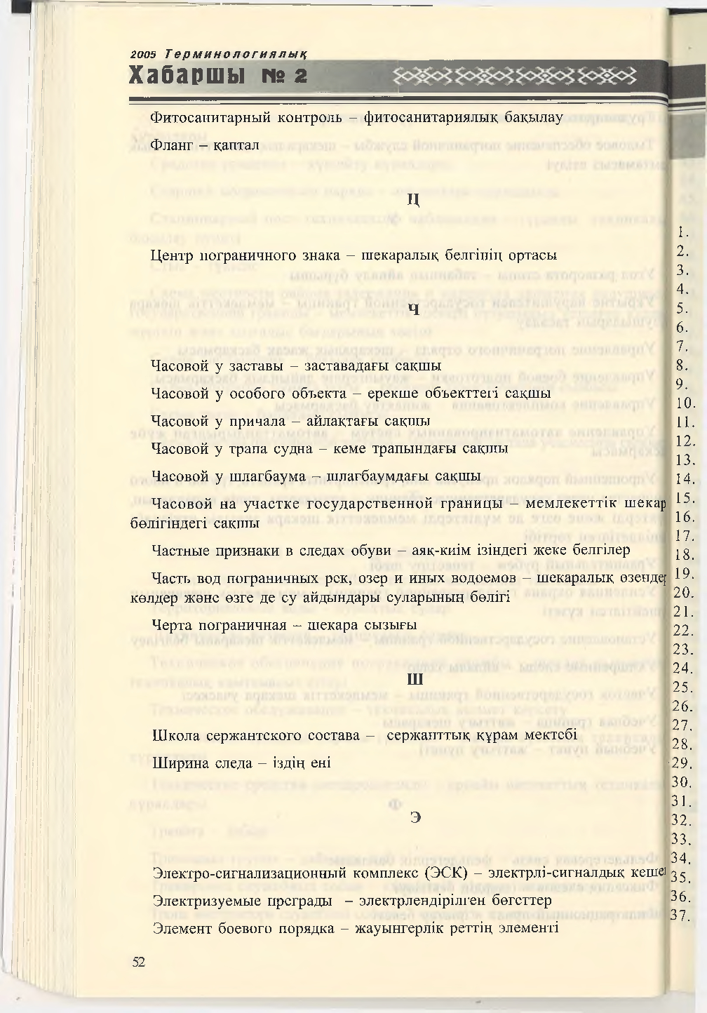 Бет 47