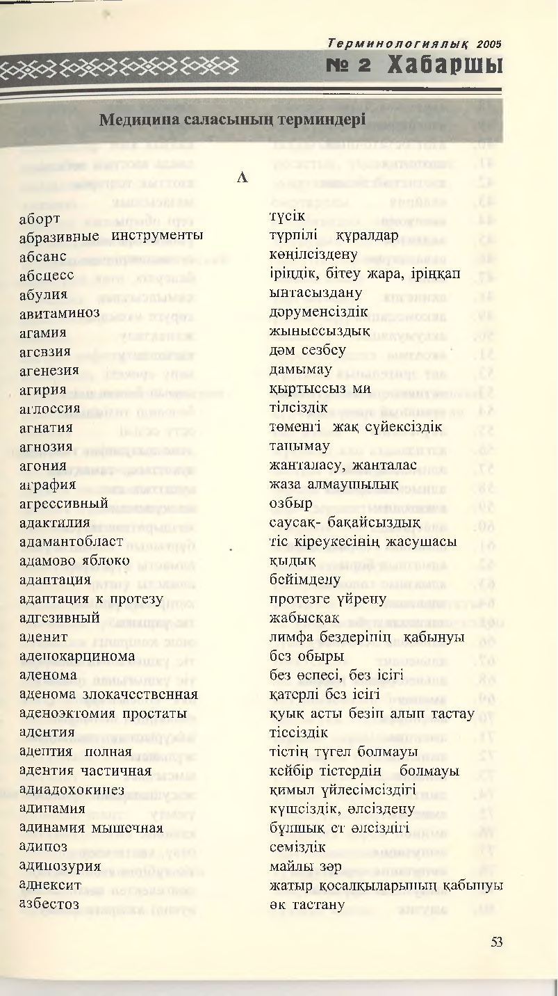 Бет 48