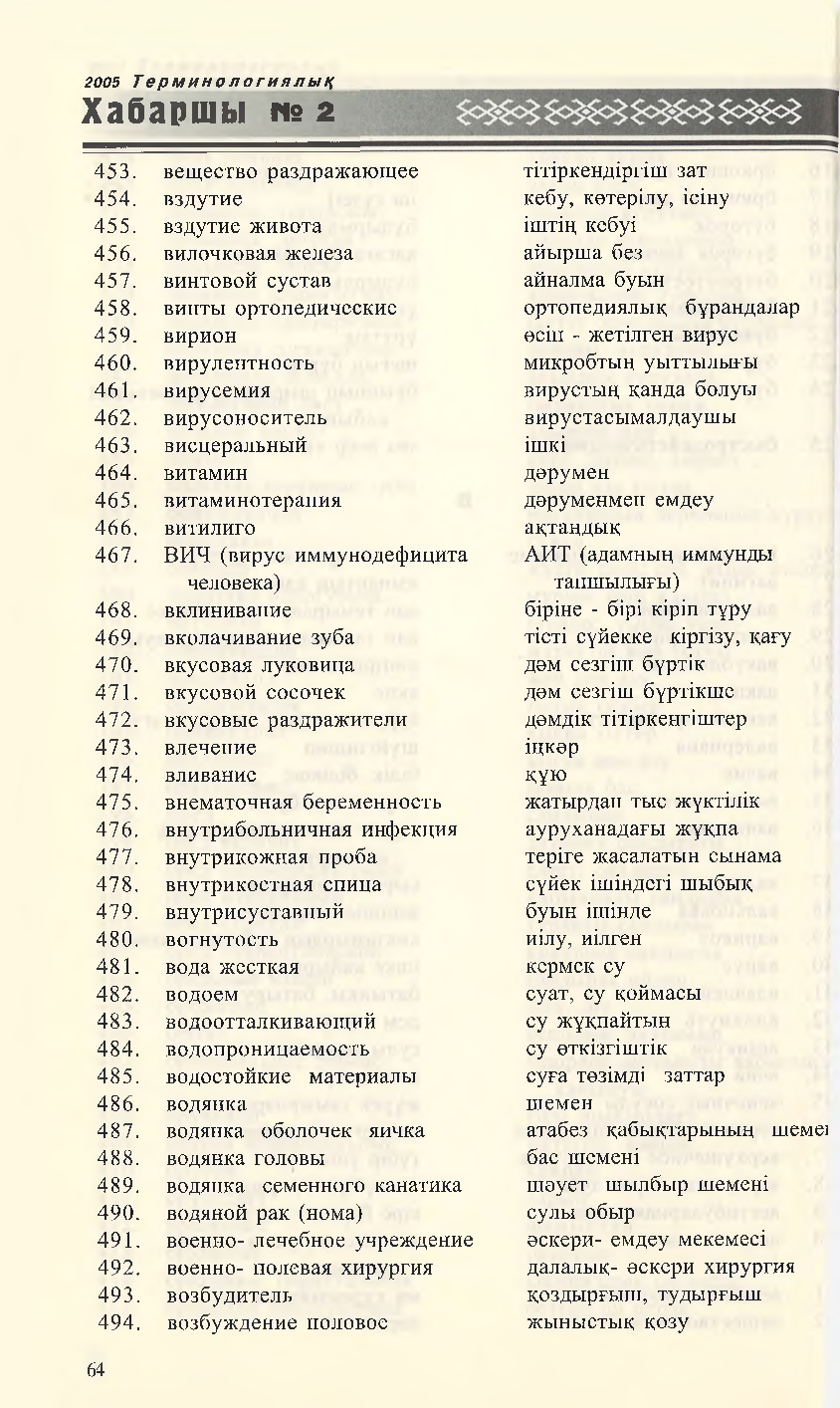 Бет 59