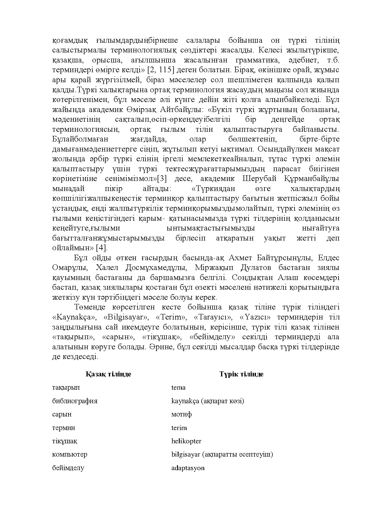 Бет 104