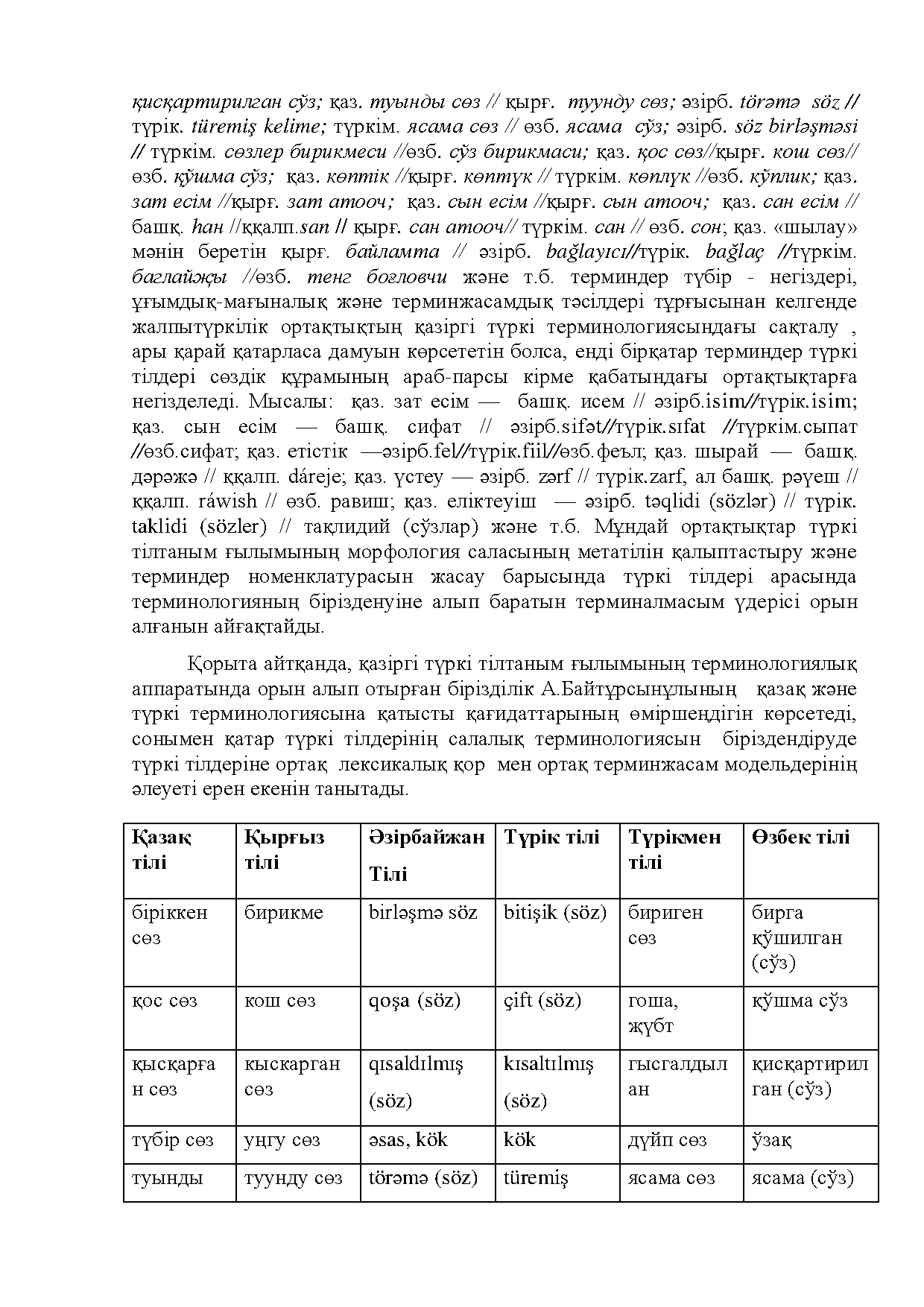 Бет 44