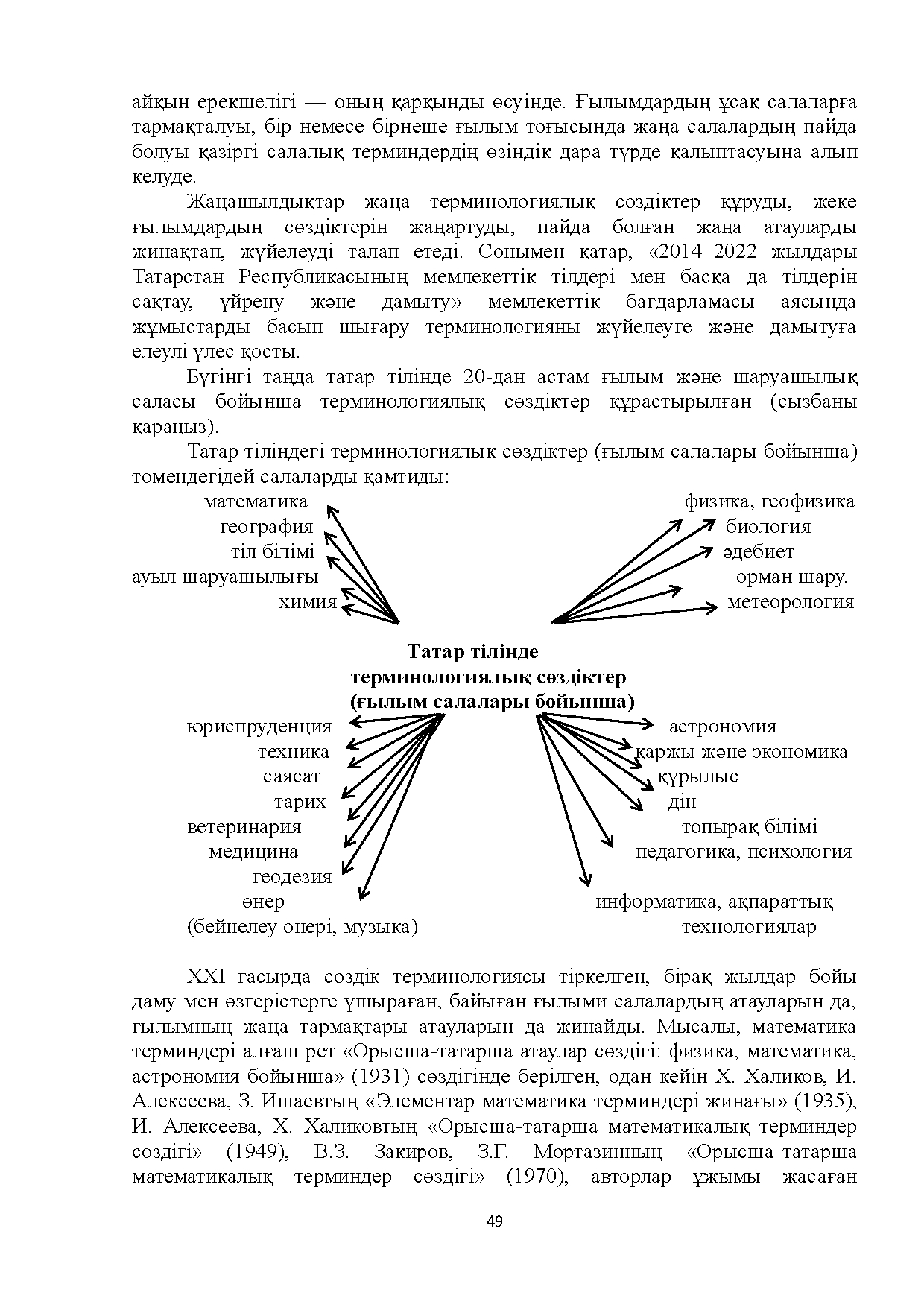 Бет 49