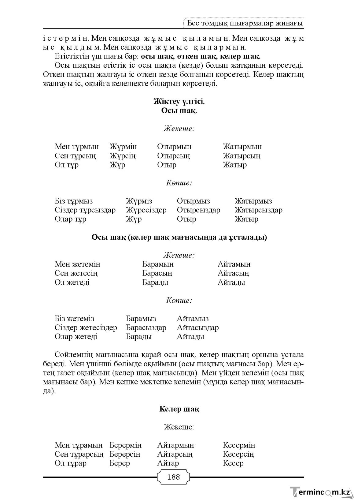 Бет 188