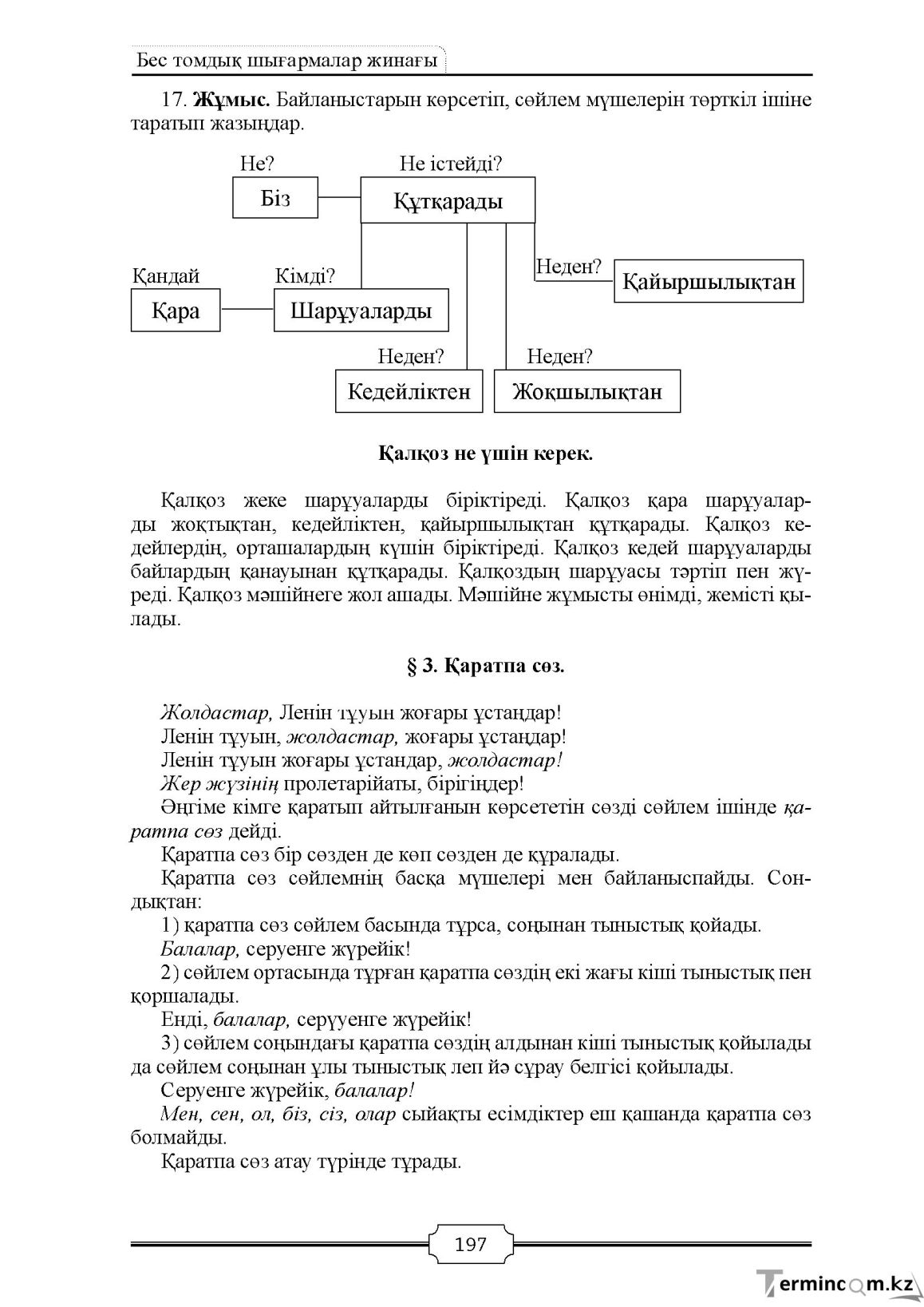Бет 197