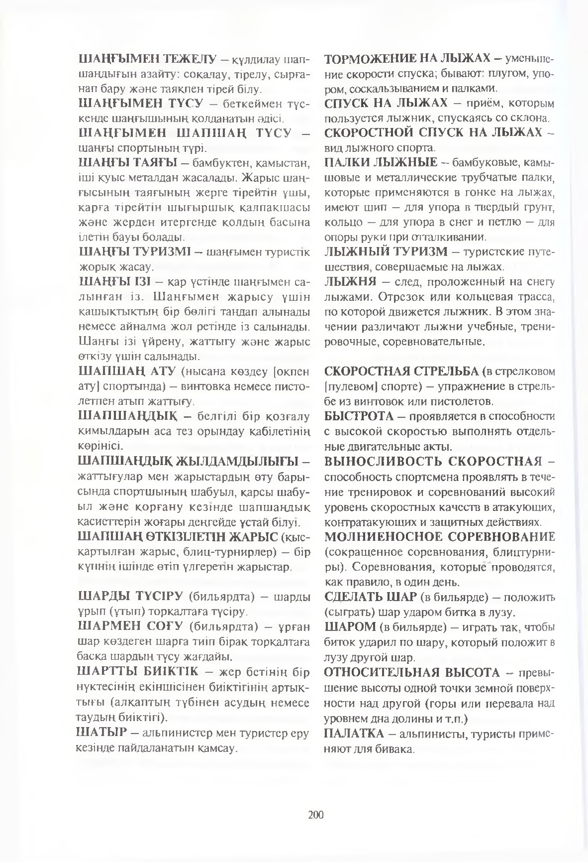 Бет 201