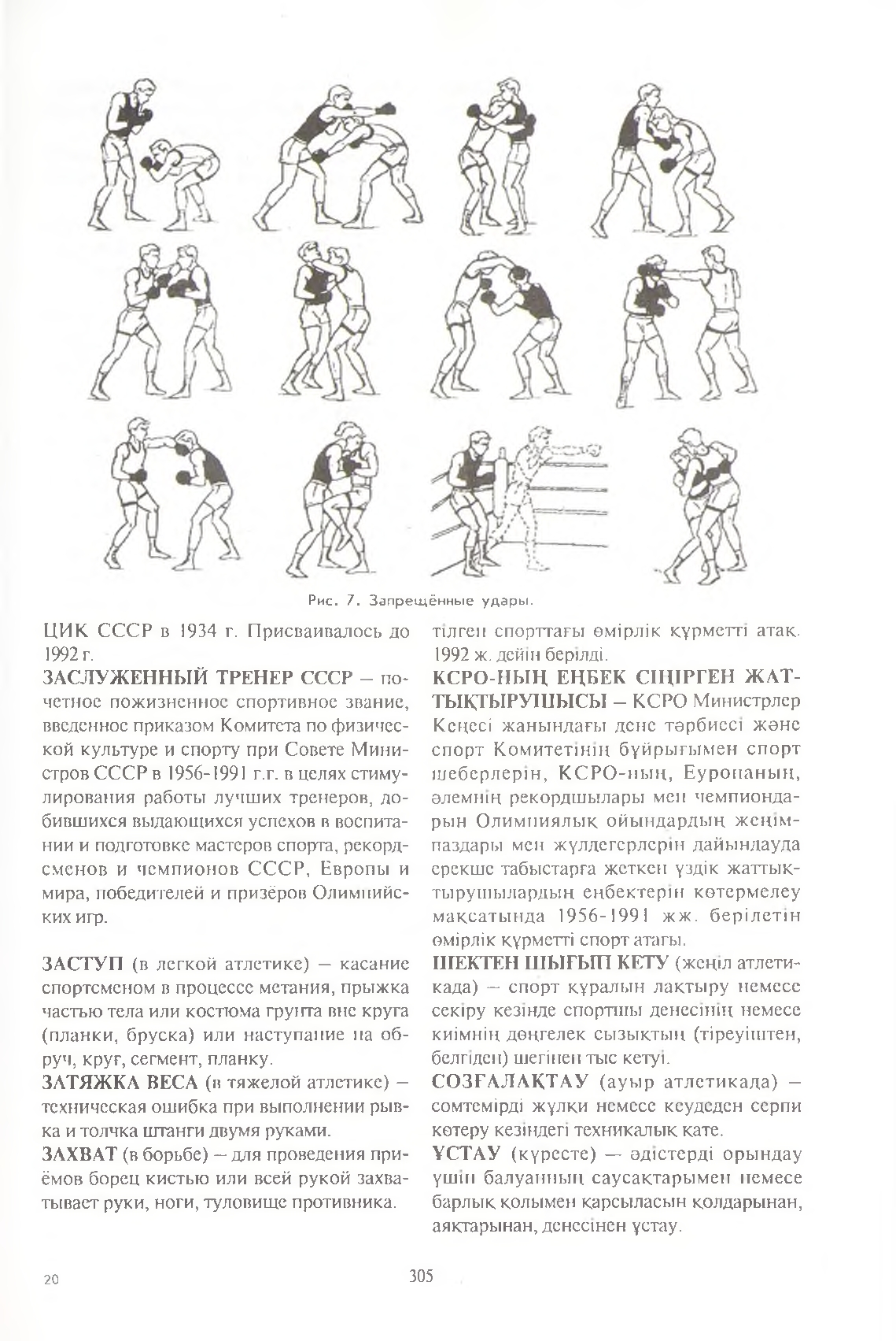 Бет 306
