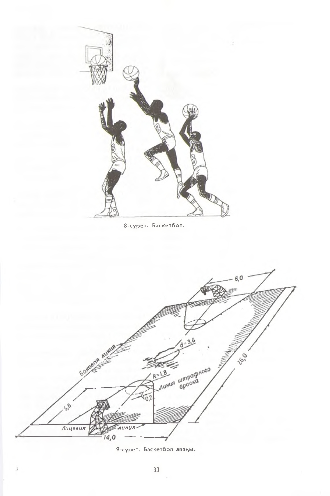 Бет 34