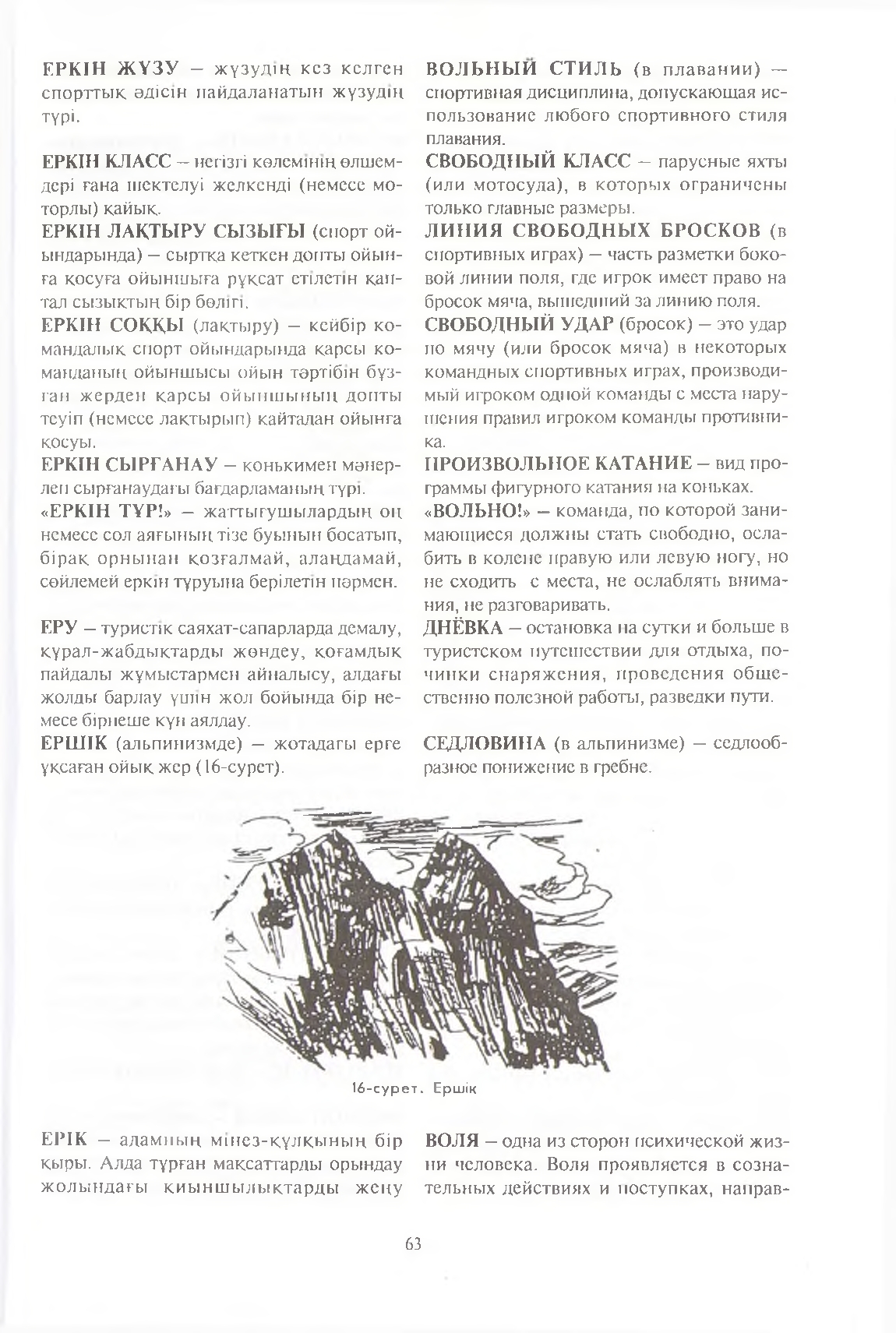 Бет 64