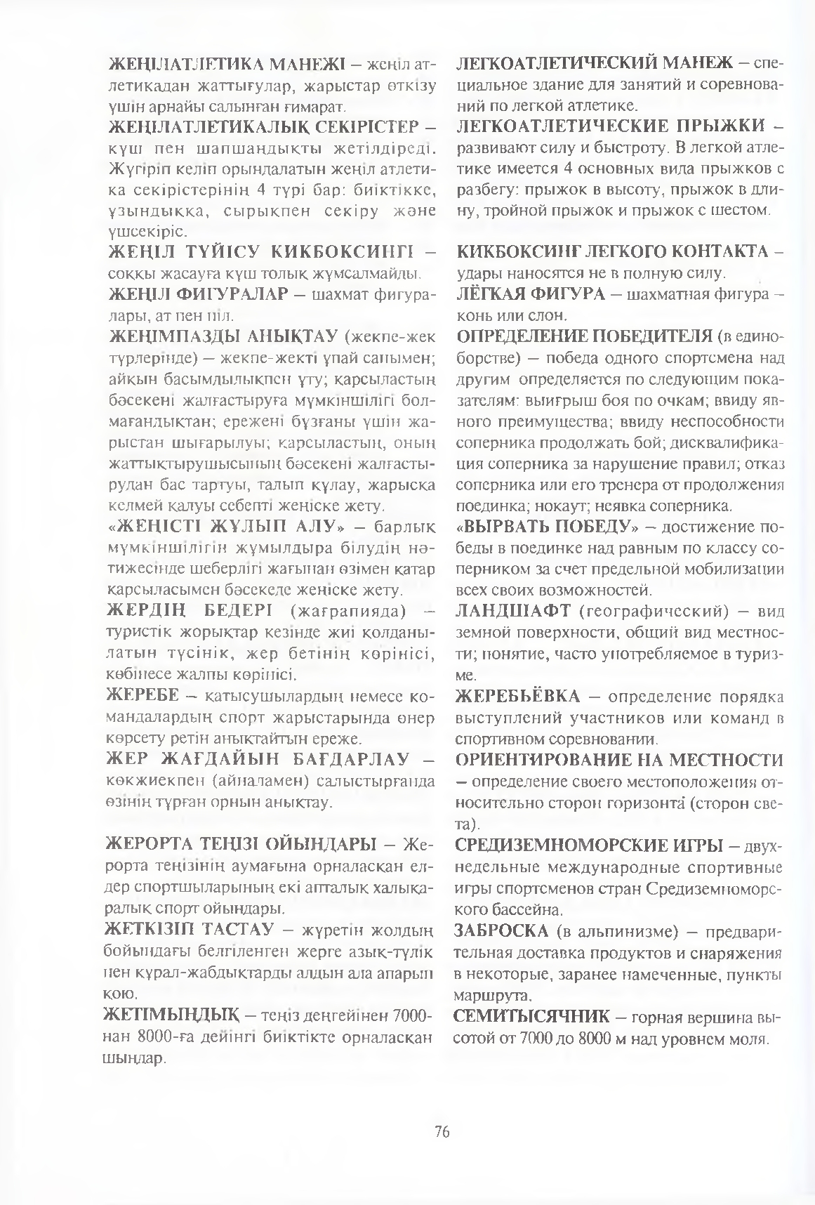 Бет 77