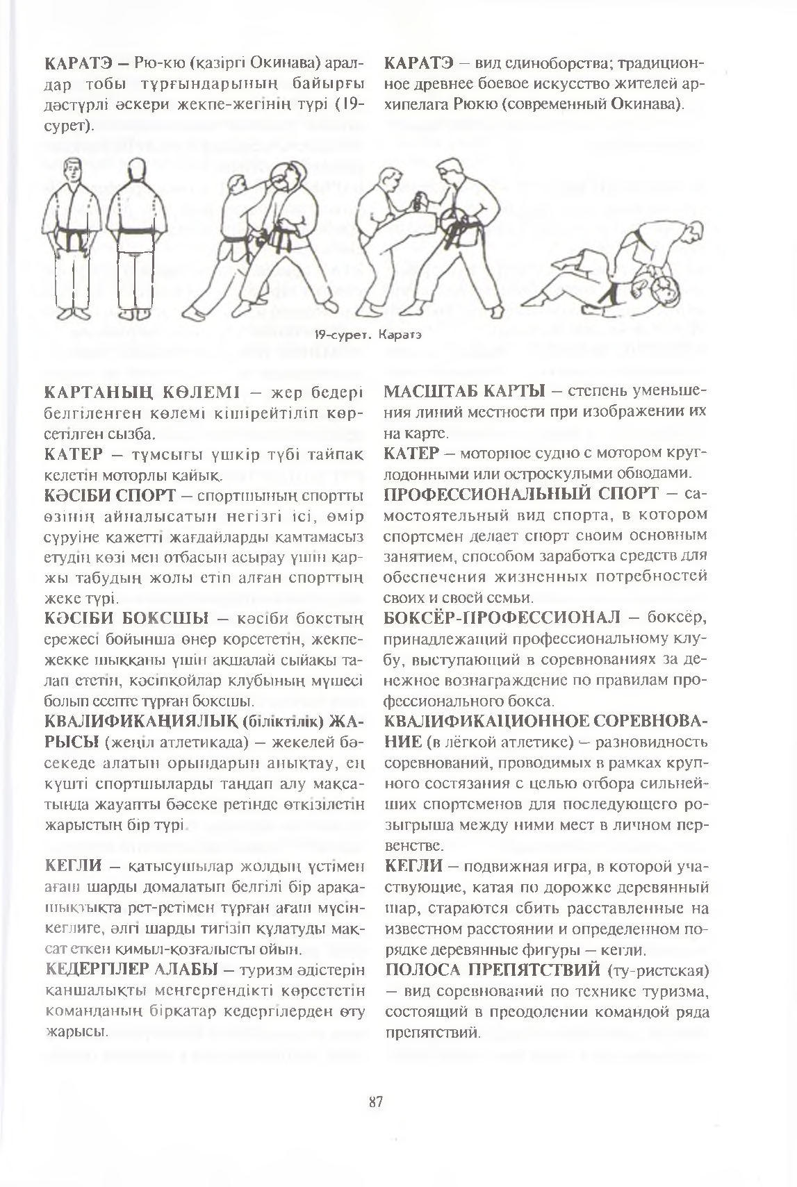 Бет 88