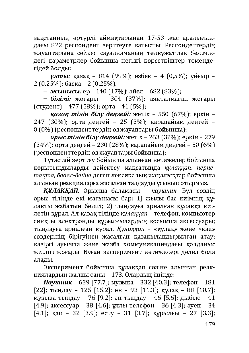 Бет 179