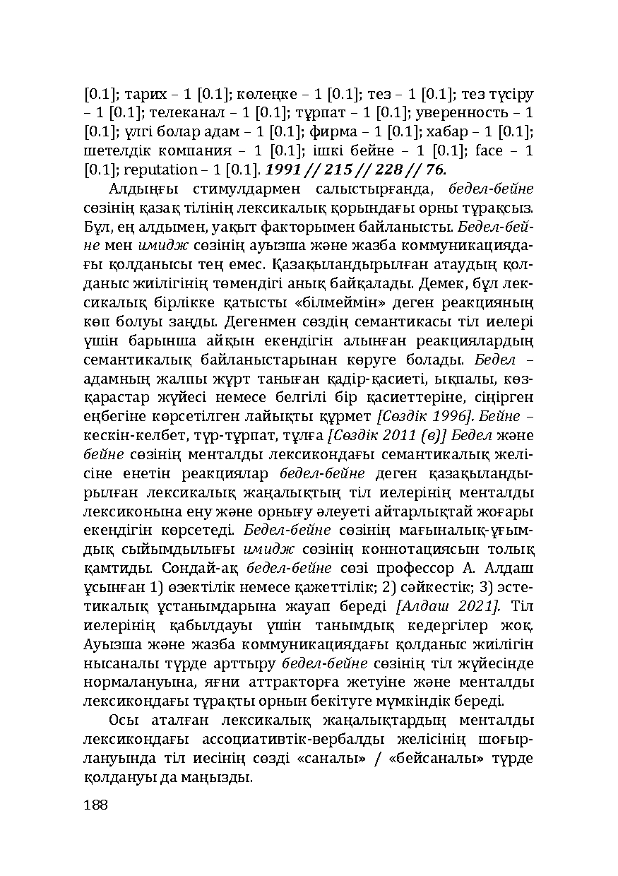 Бет 188