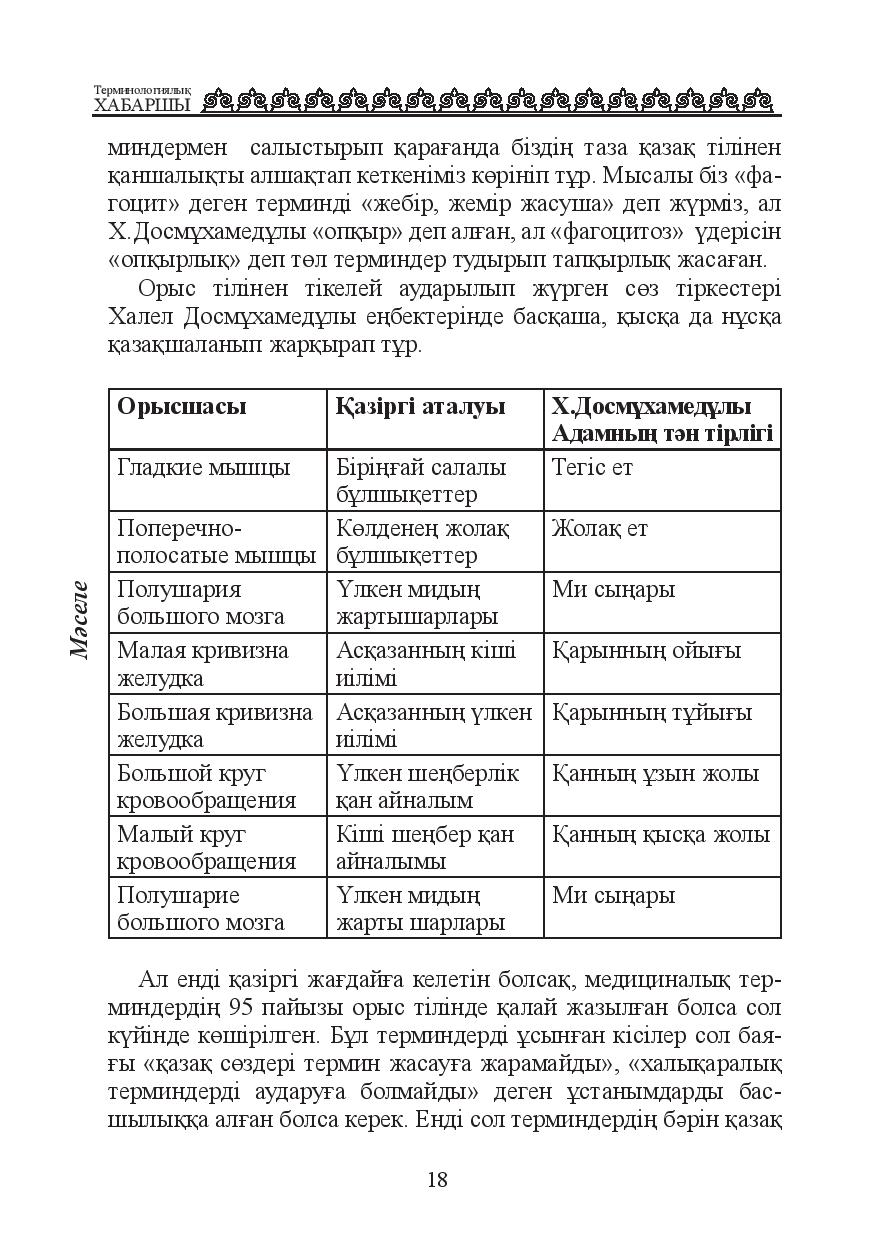 Бет 19