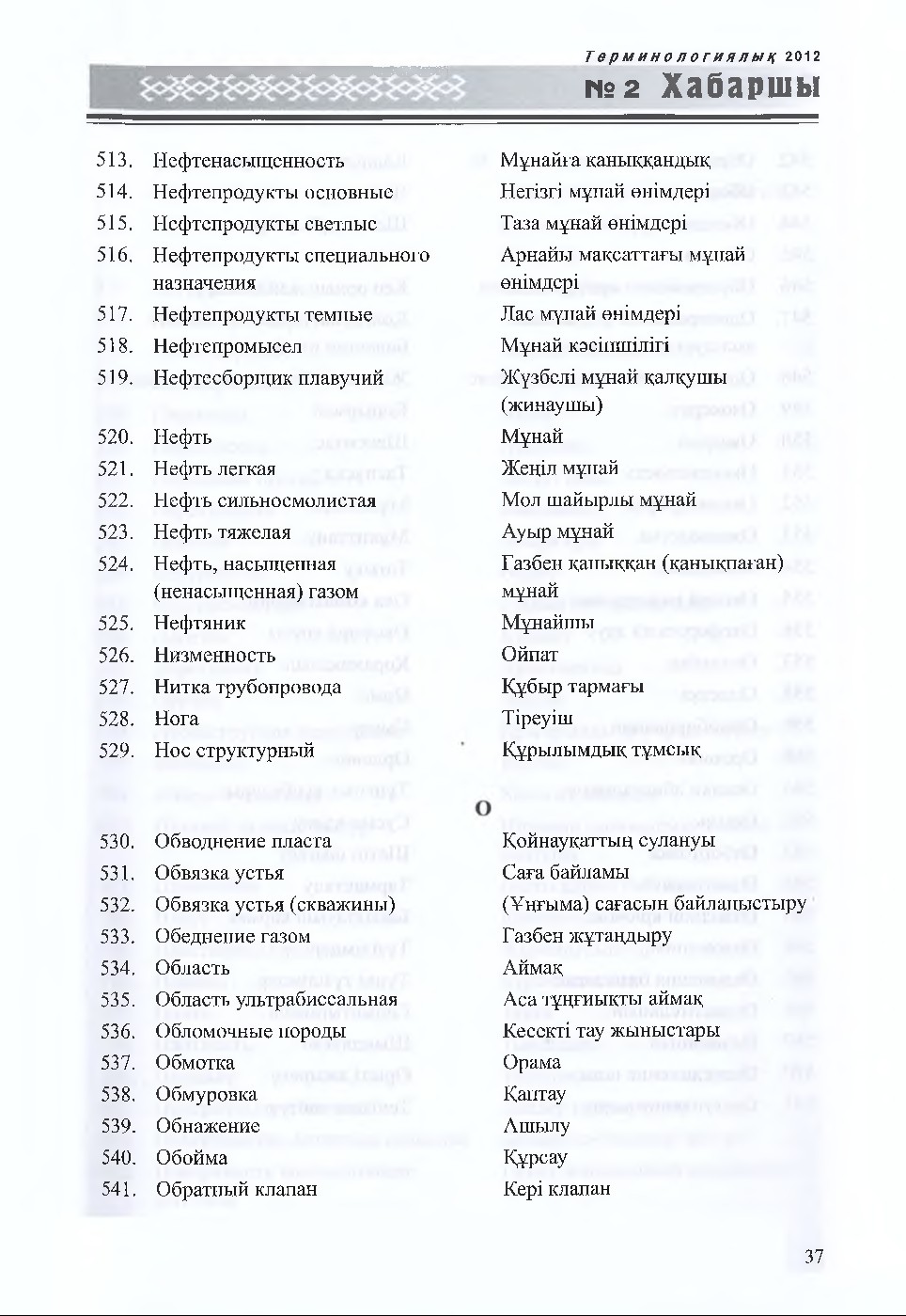 Бет 38