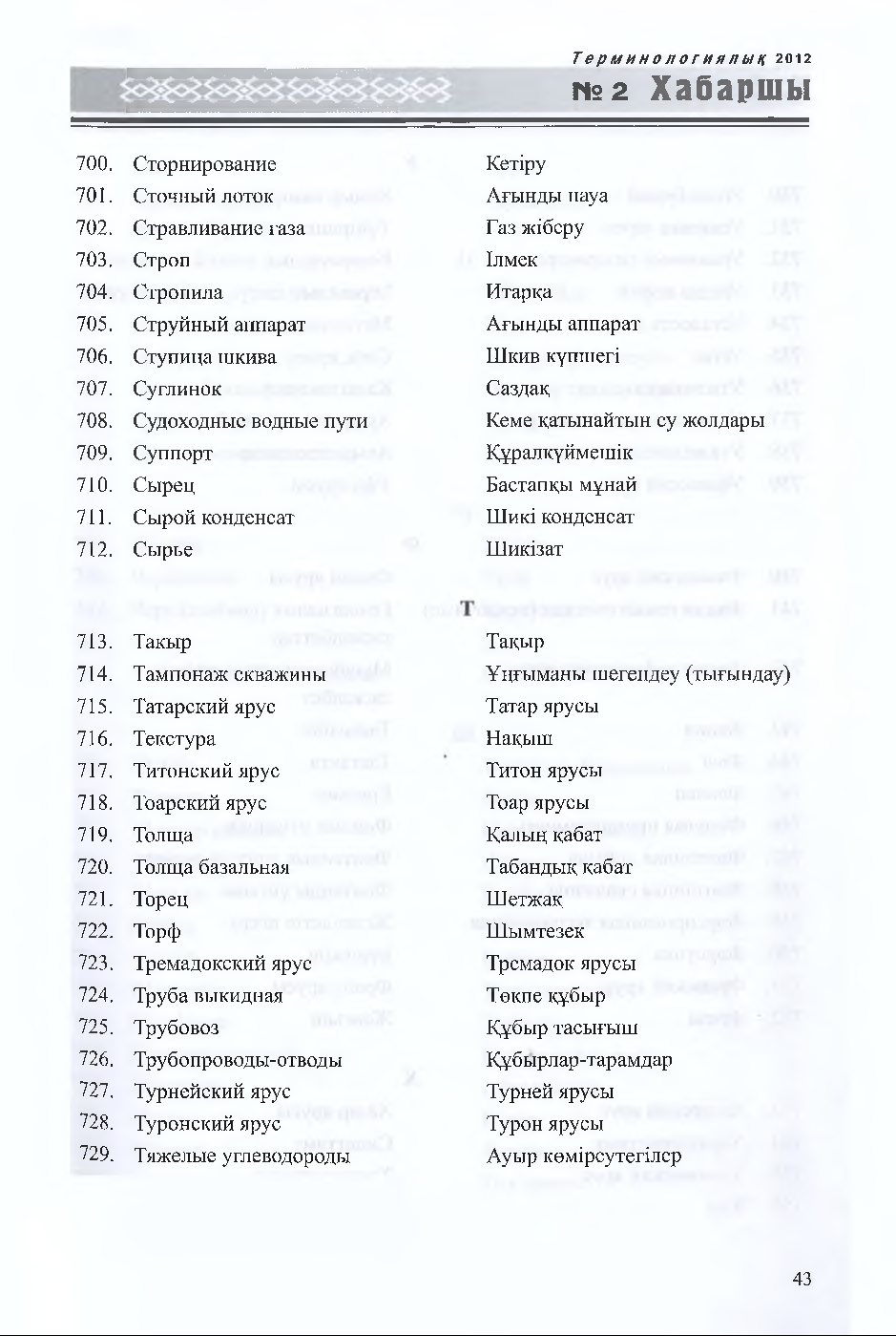 Бет 44