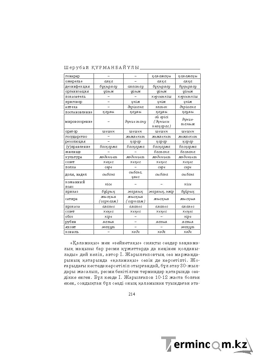 Страница 214