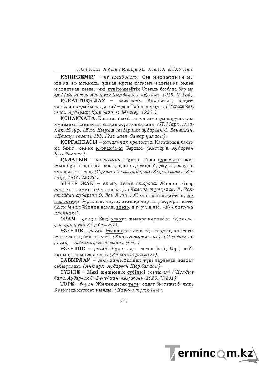 Страница 245