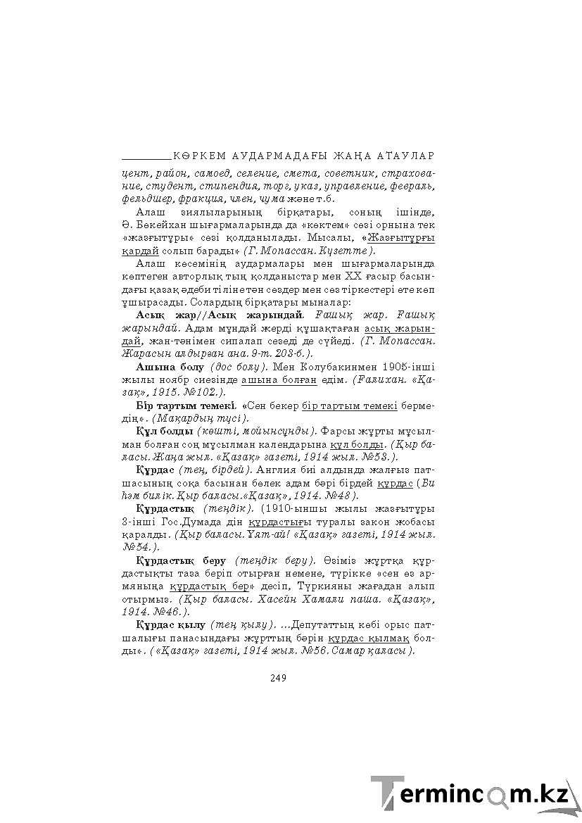 Страница 249