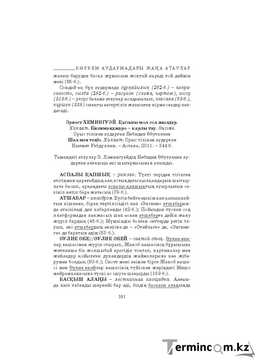 Страница 301