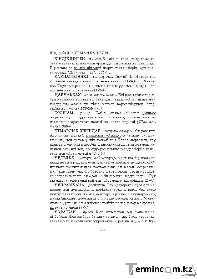Страница 304